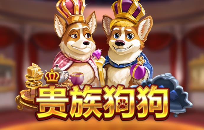 智博1919体育登录入口