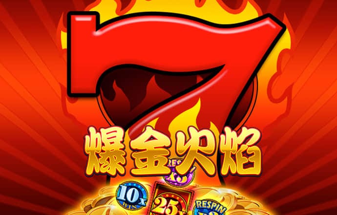 88805新莆京app手机下载安装